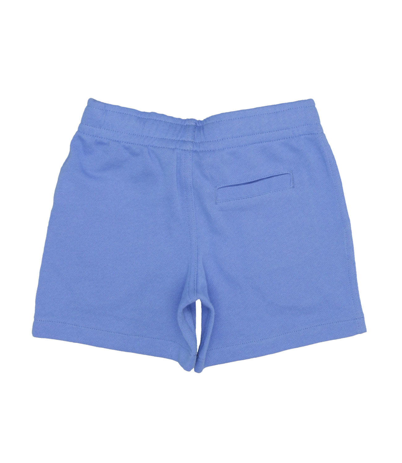 Ralph Lauren Childrenswear | Light Blue Sport Bermuda Shorts