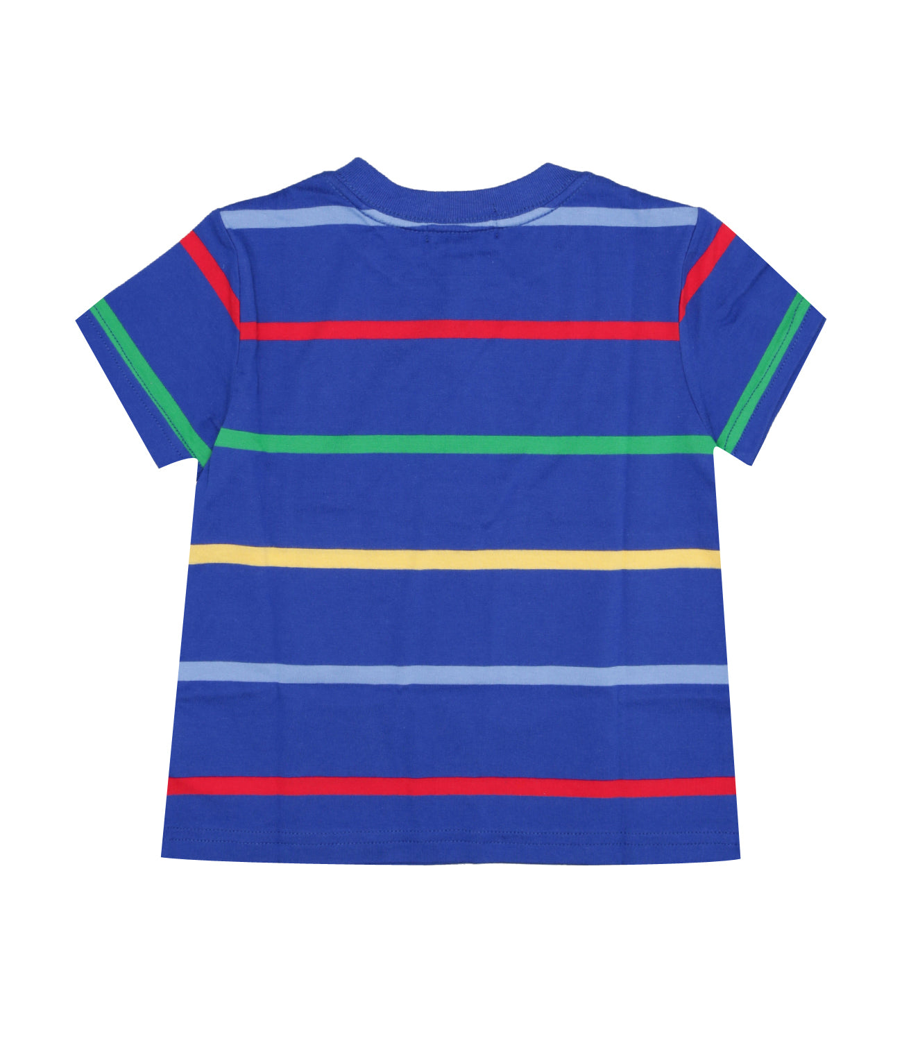 Ralph Lauren Childrenswear | Blue T-Shirt