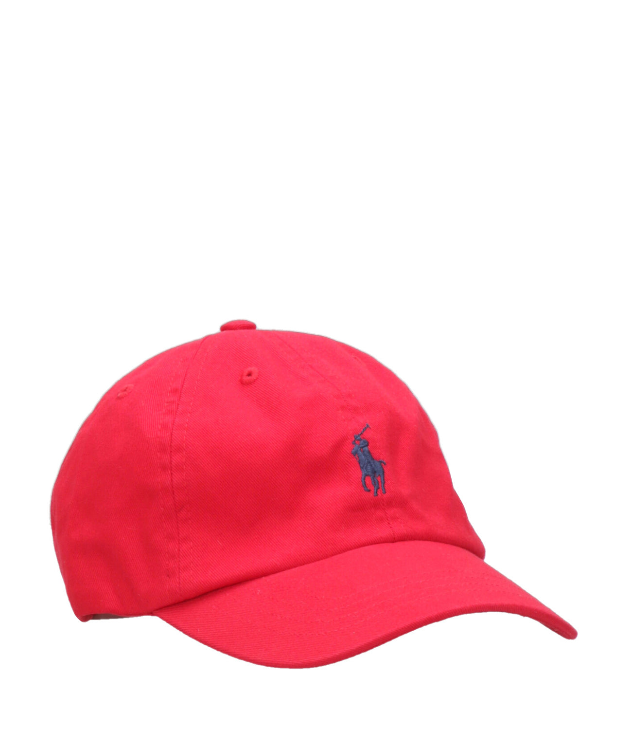 Ralph Lauren Childrenswear | Cappello Rosso