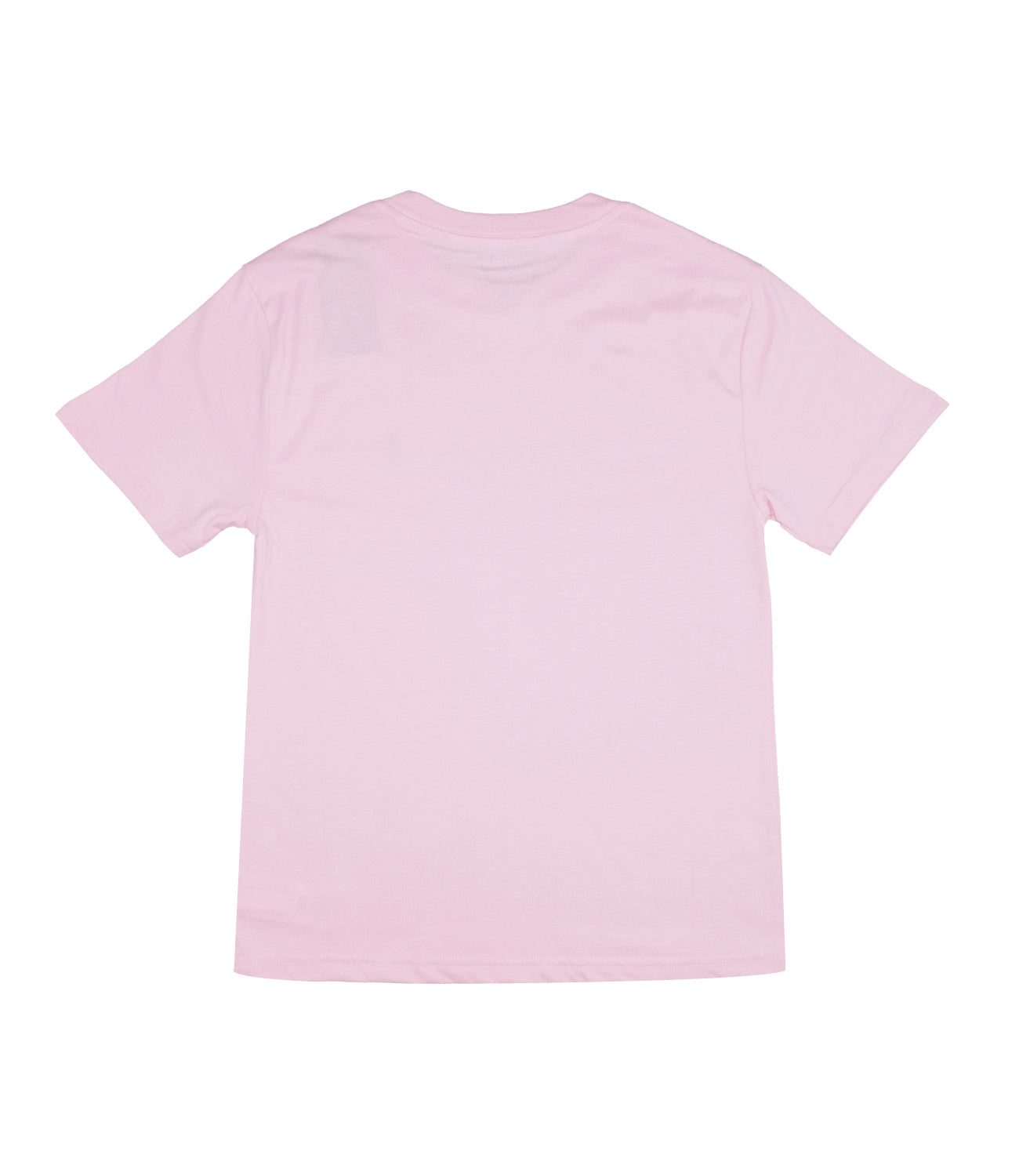 Ralph Lauren Childrenswear |T-Shirt Rosa