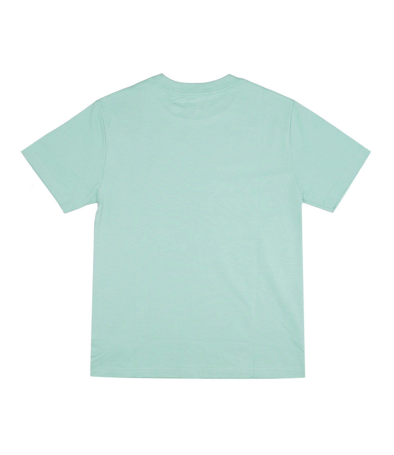 Ralph Lauren Childrenswear | Sage Green T-Shirt