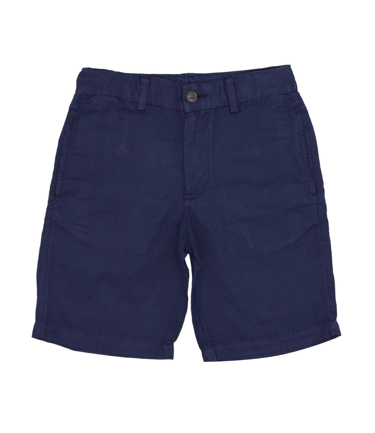 Ralph Lauren Childrenswear | Pantalone Blu Navy