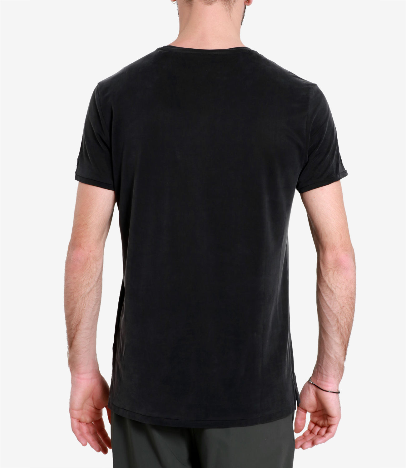 RRD | Black T-Shirt