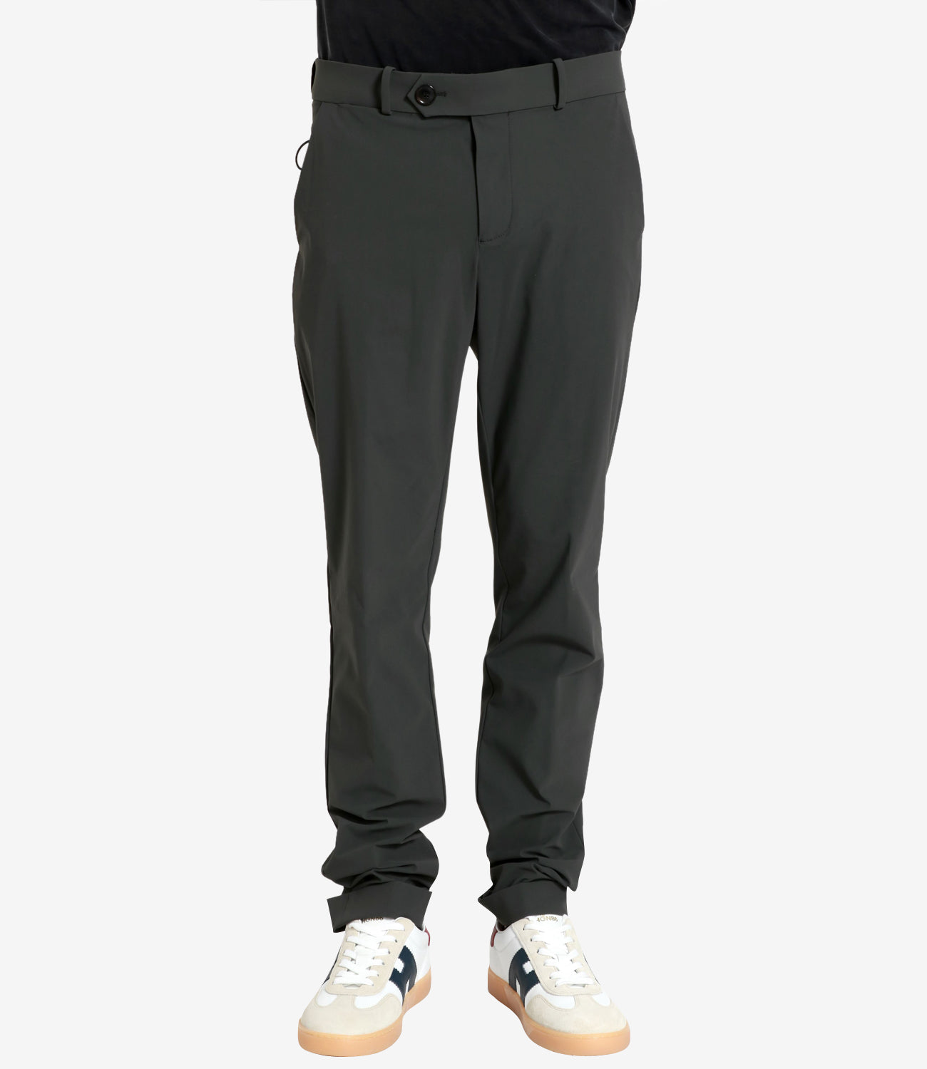 RRD | Green Forest Trousers
