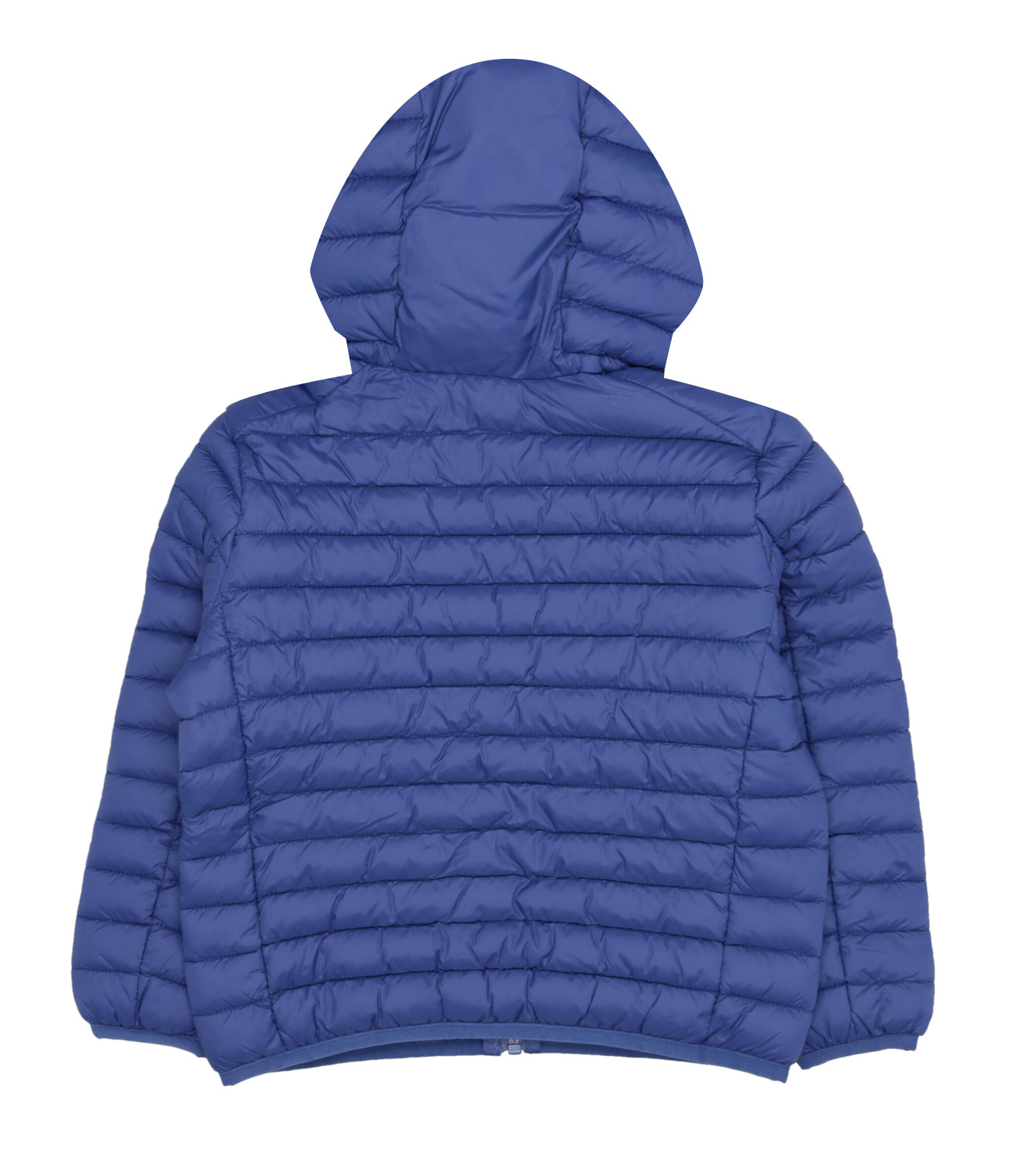 Save The Duck Kids | Eclipse Down Jacket