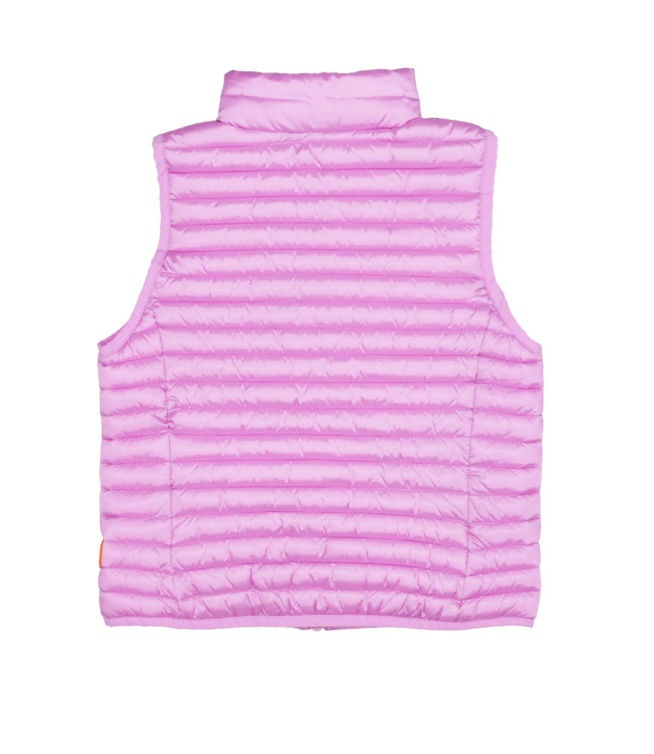 Save The Duck Kids | Ava Pink Vest