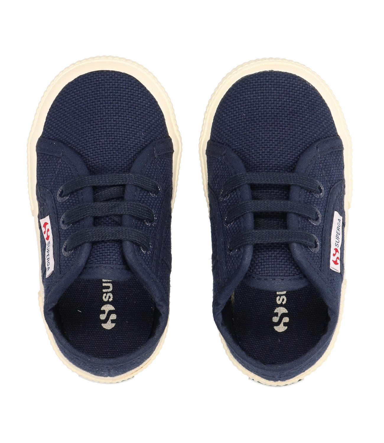 Sneakers Kids | Superga 2750 Blu Navy