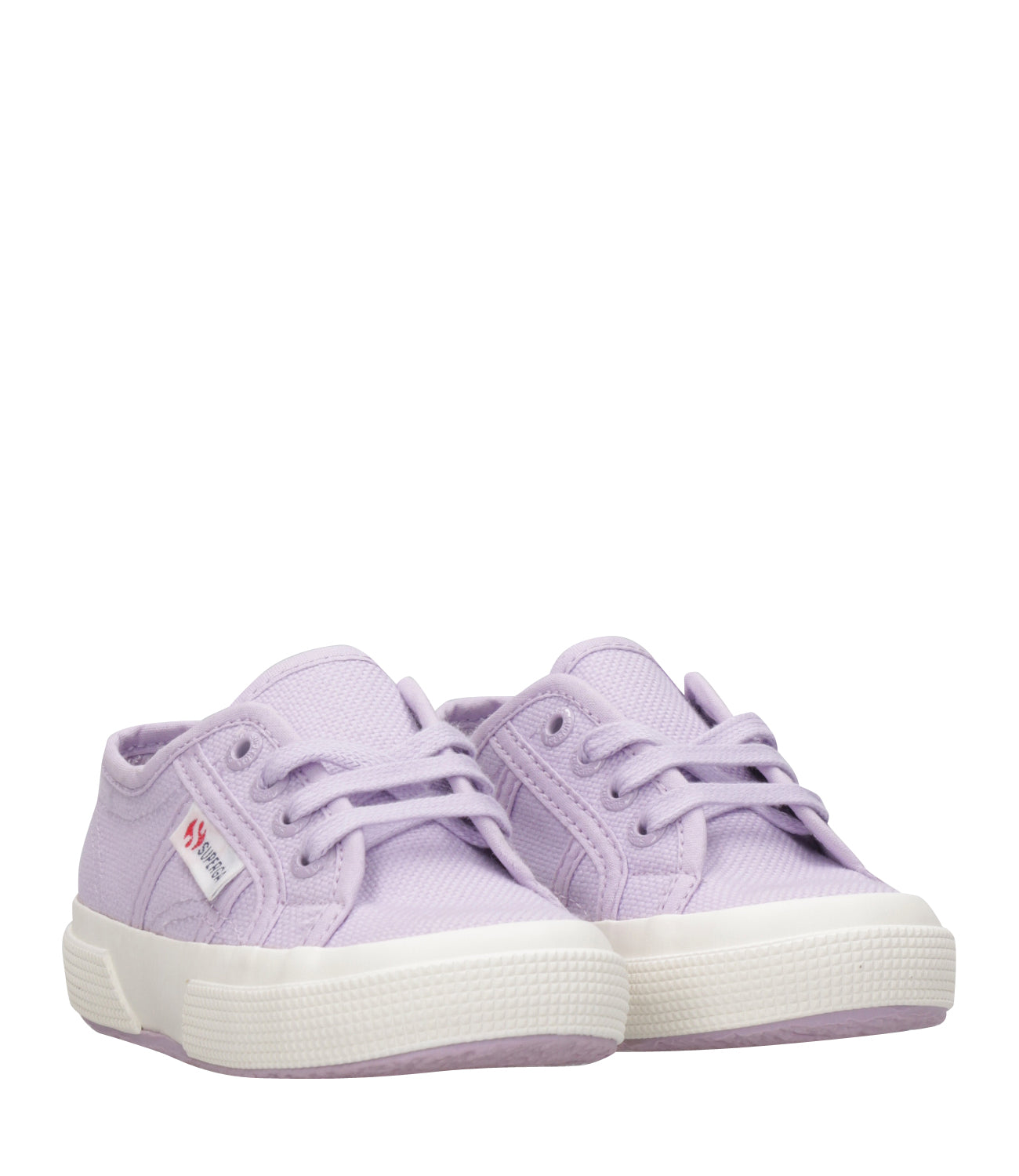 Superga Kids | Sneakers 2750 Baby Lilac
