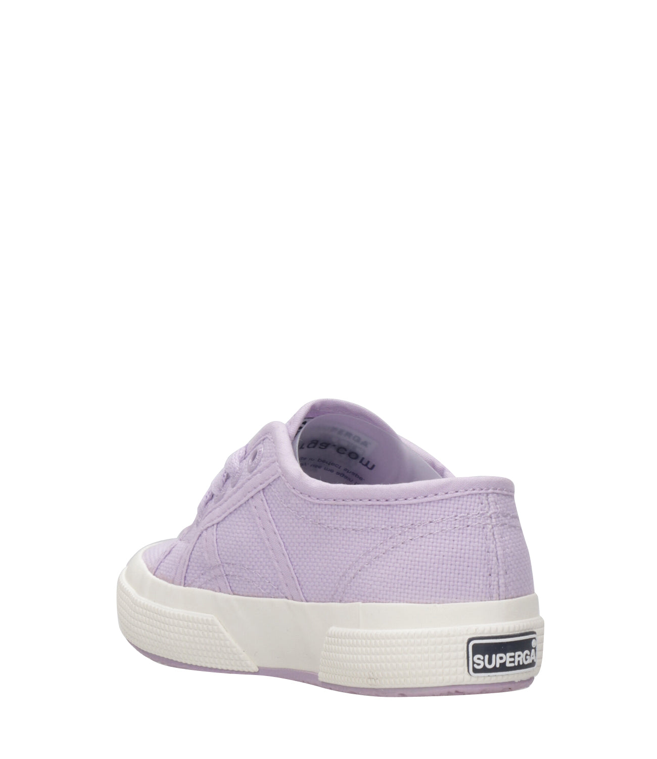 Superga Kids | Sneakers 2750 Baby Lilac