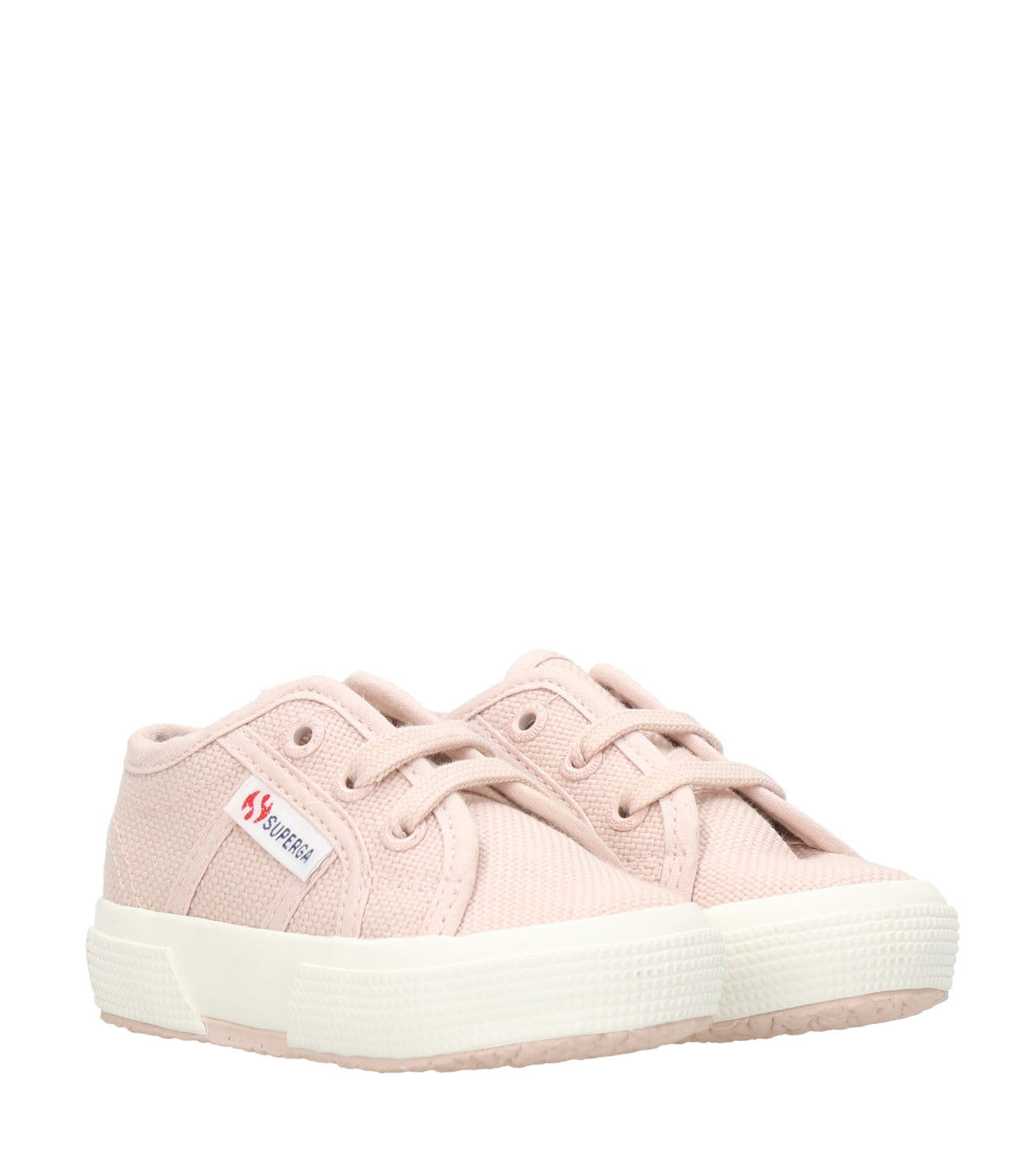 Sneakers Kids | Superga 2750 Rosso