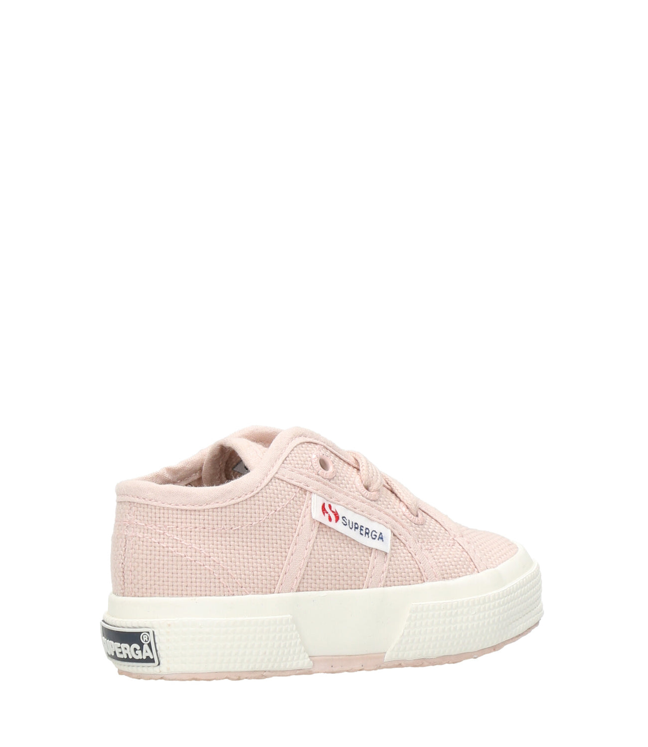 Sneakers Kids | Superga 2750 Rosso