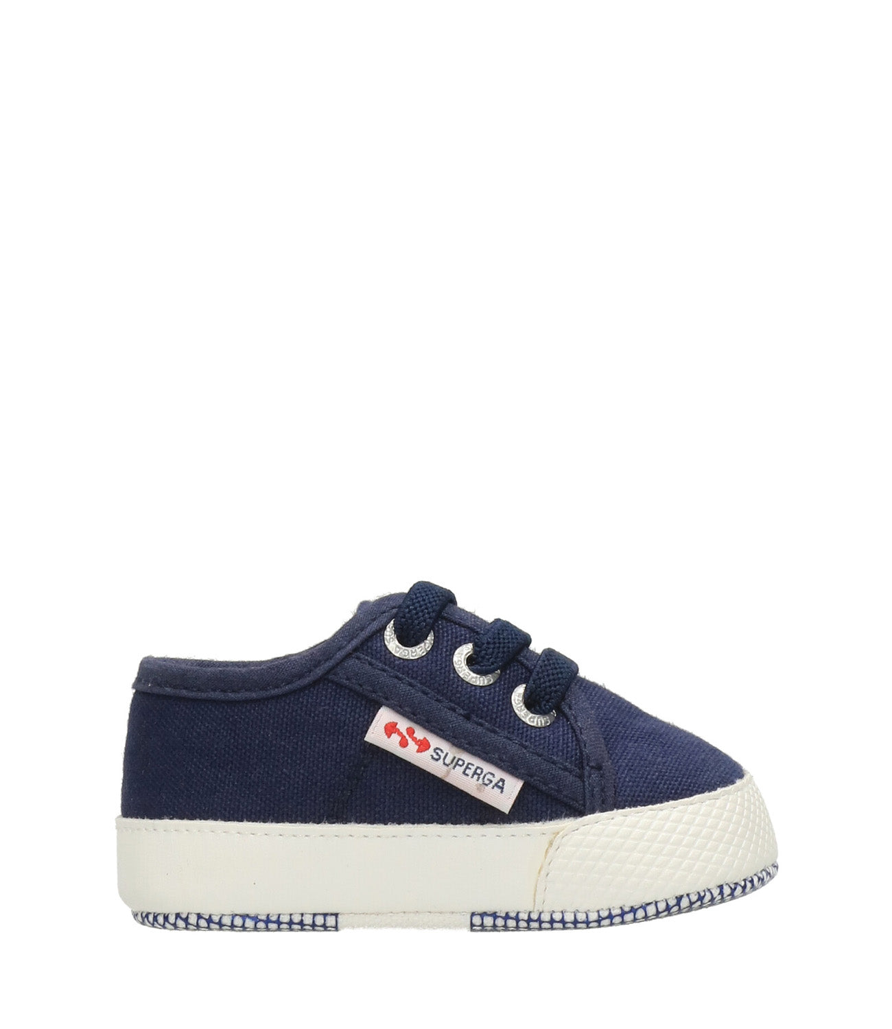 Superga Kids | Sneakers 2750 Navy Blue