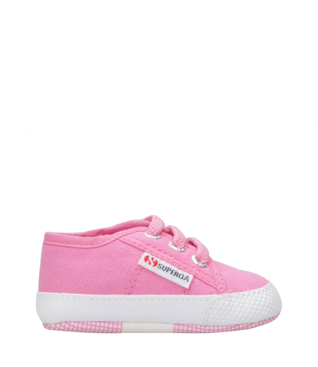 Superga Kids | Sneakers 4006 Baby Fuxia