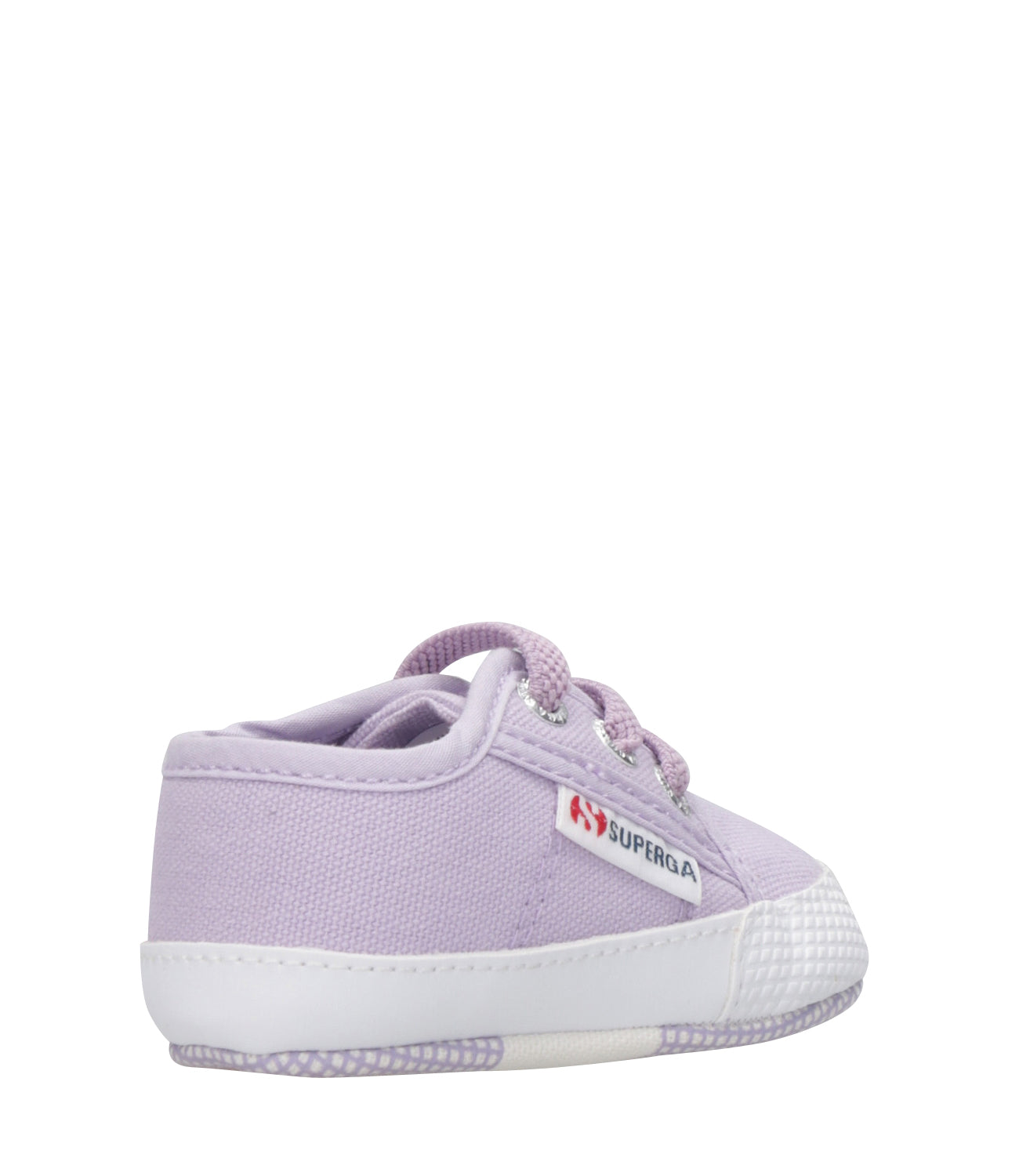 Superga Kids | Sneakers 4006 Baby Lilac