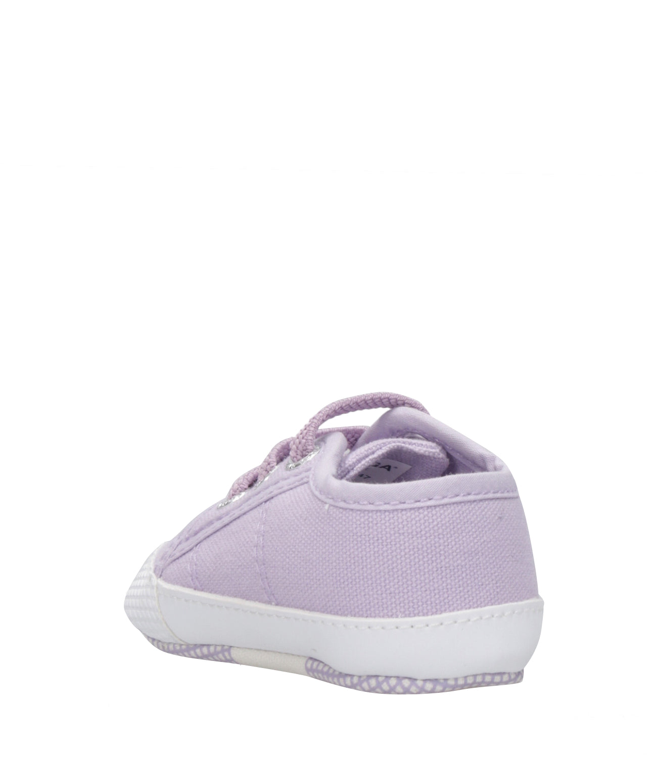 Superga Kids | Sneakers 4006 Baby Lilla