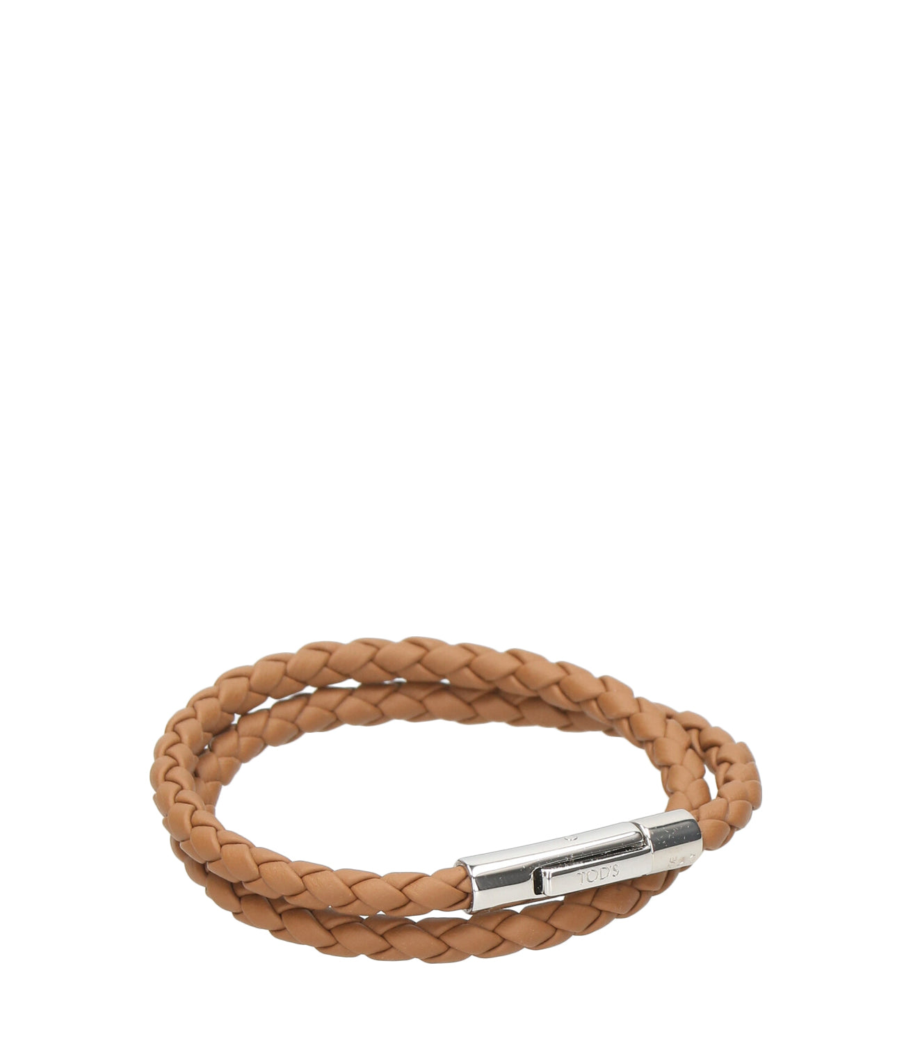 Tod's | MyColors Leather Bracelet