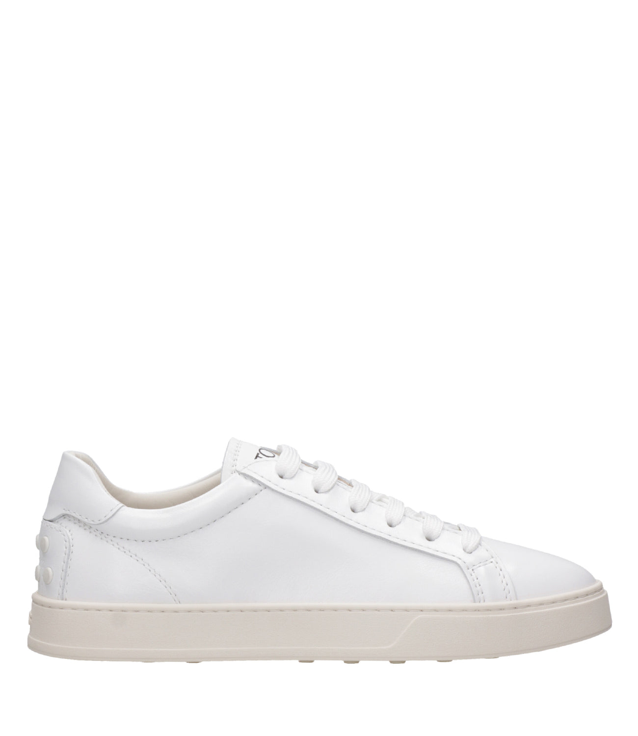 Tod's | Sneakers Bianche
